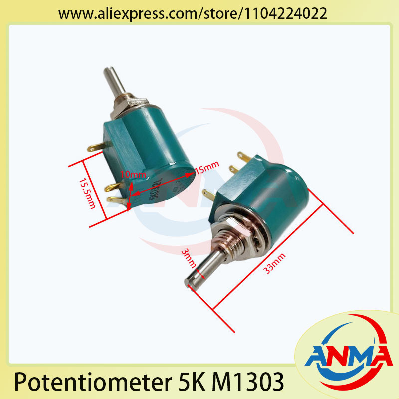 Commercial Offset Printing - 2 Piezas M1303 5K Ryobi Akiyama