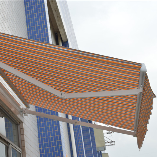 Commercial Printing Logo - Toldo con logotipo impreso personalizado Toldo