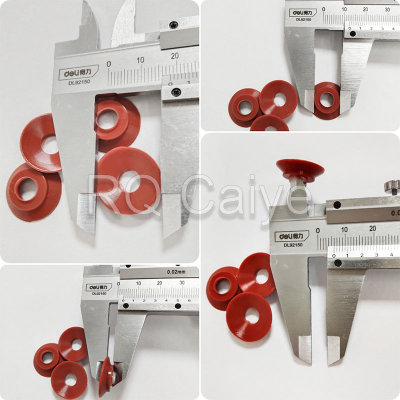 Venta al por mayor de 200 unid - Commercial Offset Printing reseña y precio