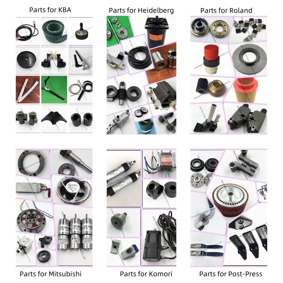 1 Rollo TY320 #   TY180 #   Pa - Commercial Offset Printing reseña y precio