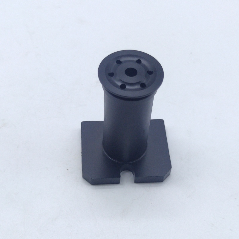 2 piezas de ventosas de plásti - Commercial Offset Printing reseña y precio