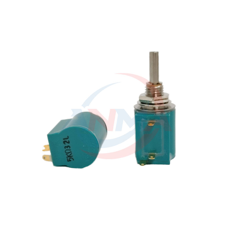 2 Piezas M1303 5K Ryobi Akiyam - Commercial Offset Printing reseña y precio