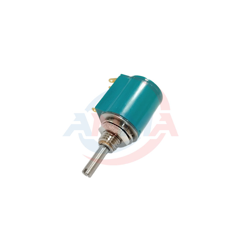 2 Piezas M1303 5K Ryobi Akiyam - Commercial Offset Printing reseña y precio