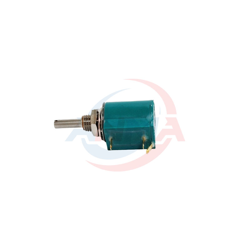 2 Piezas M1303 5K Ryobi Akiyam - Commercial Offset Printing reseña y precio