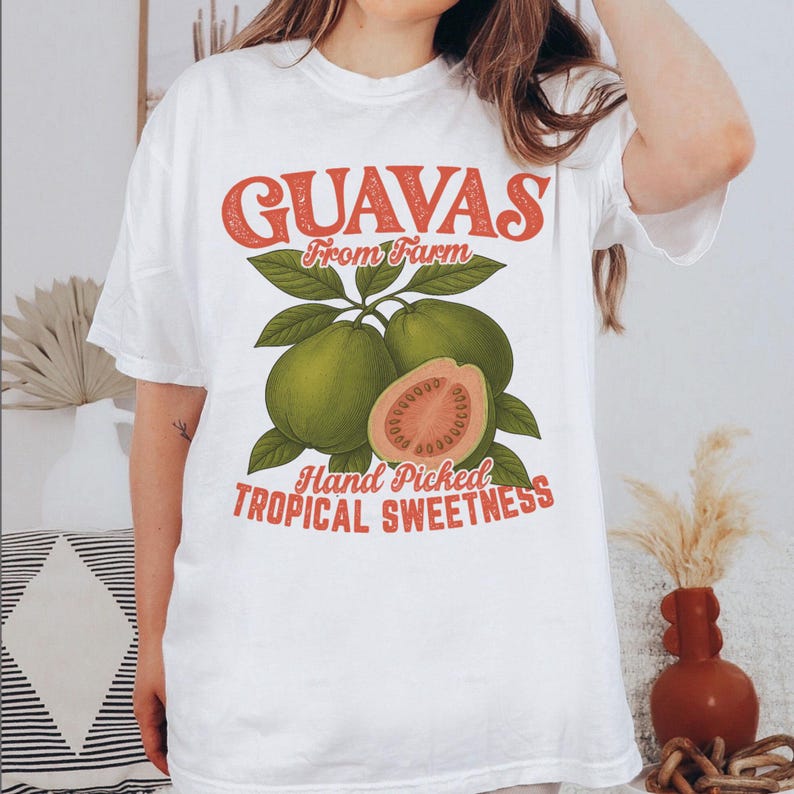 Camiseta gráfica comercial ret - Commercial Printing Trends reseña y precio