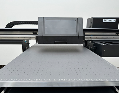 Mejor precio Impresora UV A1 c - Commercial Printing Software reseña y precio