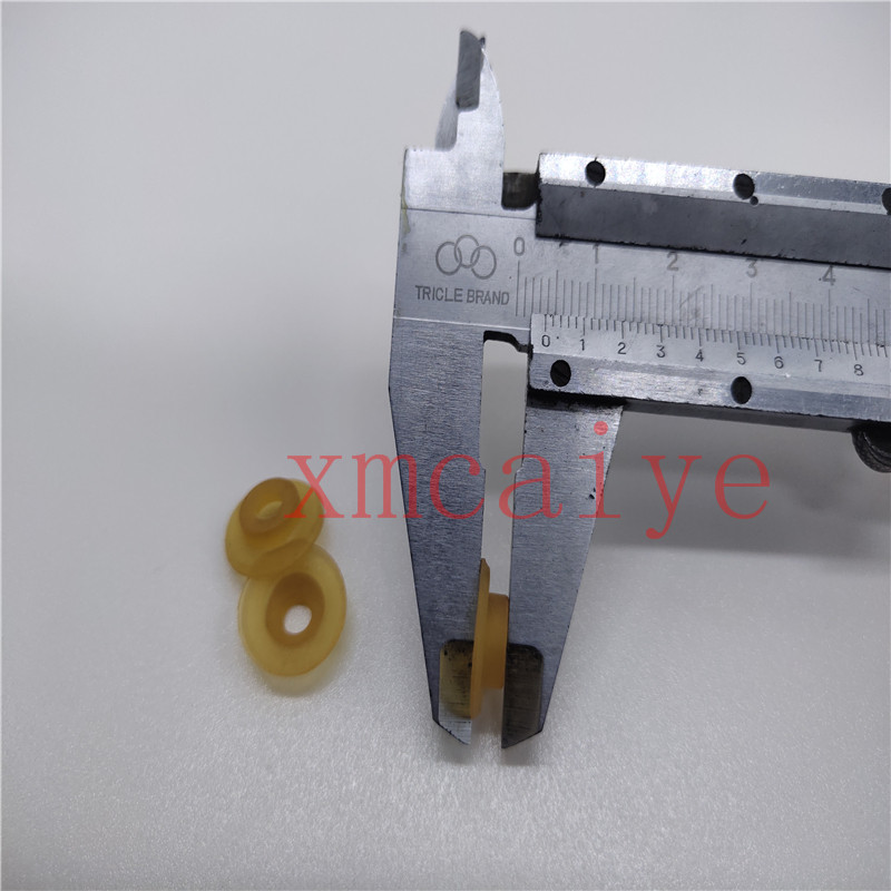 Ventosas de Goma Ryobi 3200 pa - Commercial Offset Printing reseña y precio