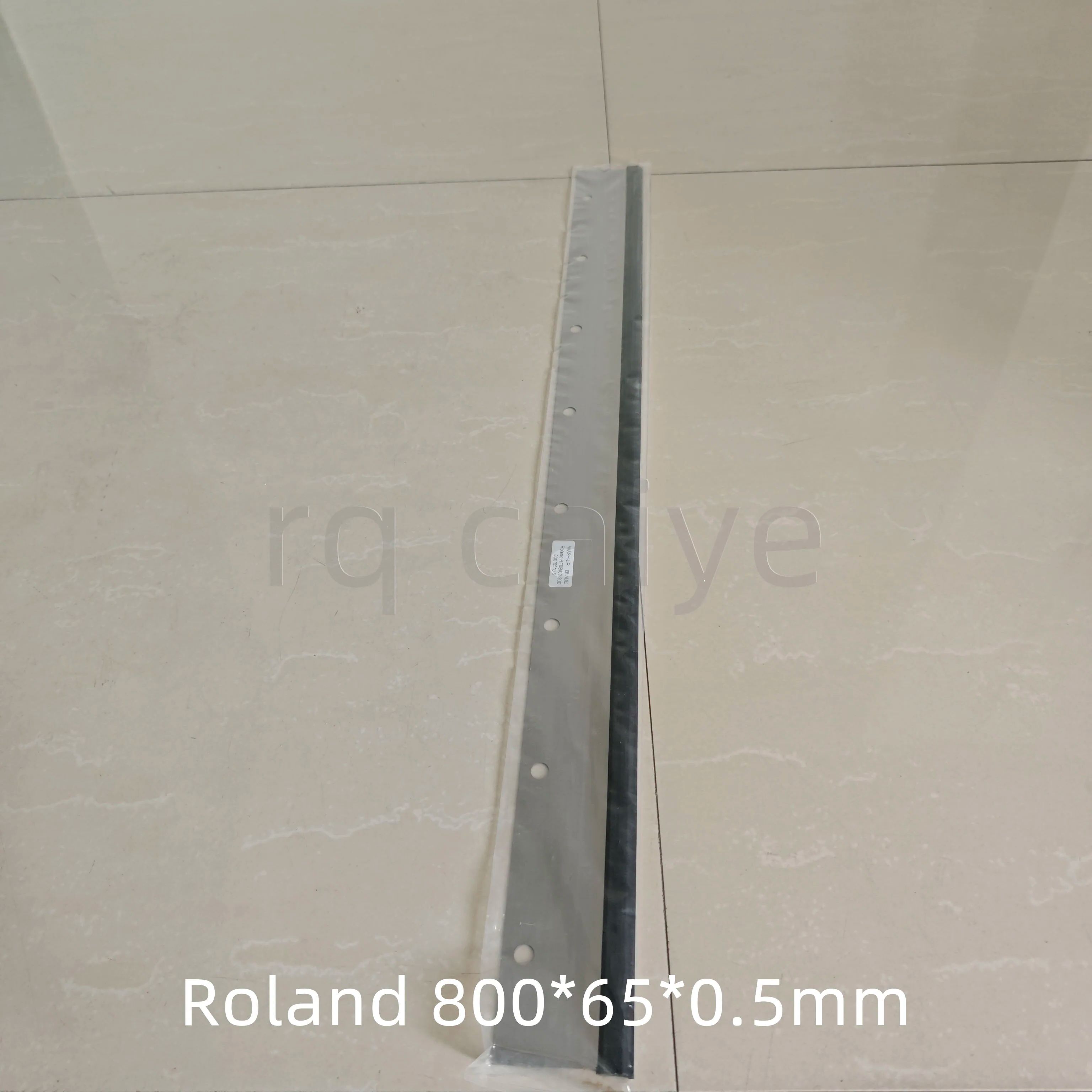 2 Piezas Roland RF0B/02/200 80 - Commercial Offset Printing reseña y precio