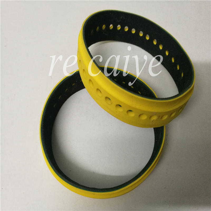 3 Piezas con Envío Gratuito, C - Commercial Offset Printing reseña y precio