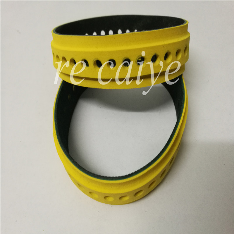 3 Piezas con Envío Gratuito, C - Commercial Offset Printing reseña y precio