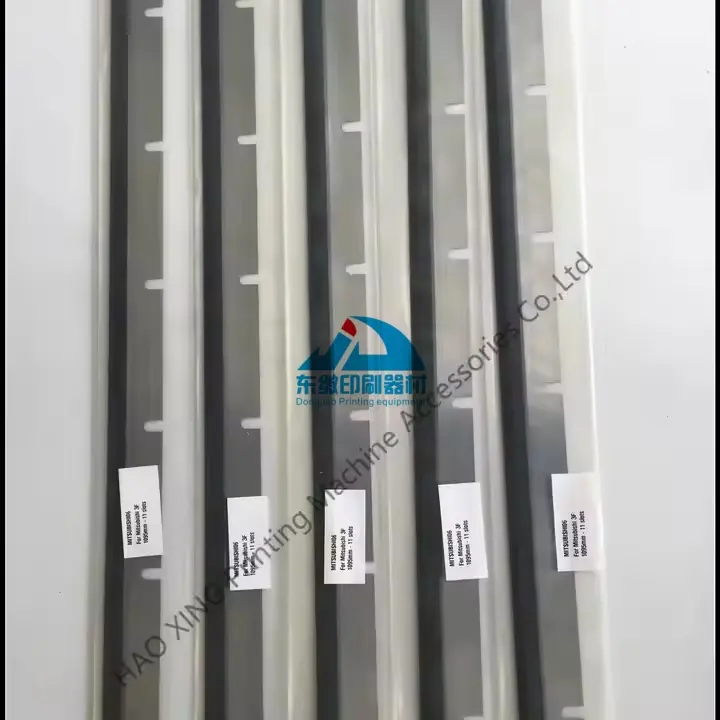 Para escurridor Mitsubishi 3F, - Commercial Offset Printing reseña y precio