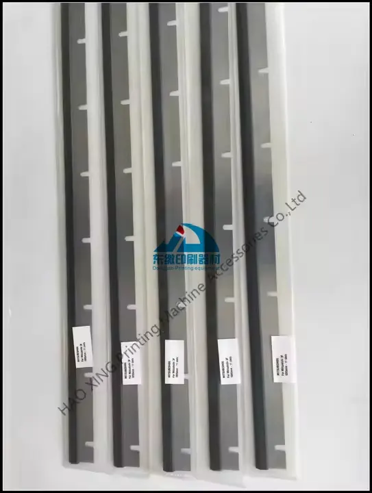 Para escurridor Mitsubishi 3F, - Commercial Offset Printing reseña y precio