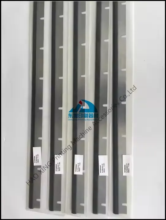 Para escurridor Mitsubishi 3F, - Commercial Offset Printing reseña y precio
