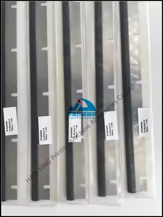 Para escurridor Mitsubishi 3F, - Commercial Offset Printing reseña y precio