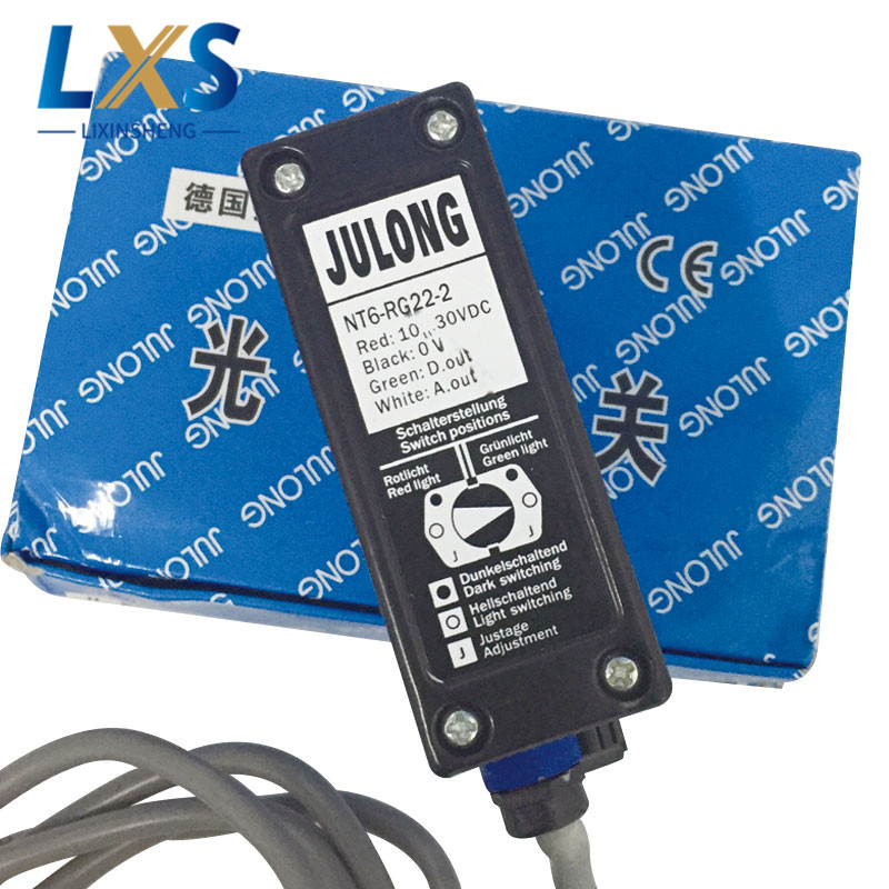 Sensor de fotocélula del senso - Commercial Offset Printing reseña y precio