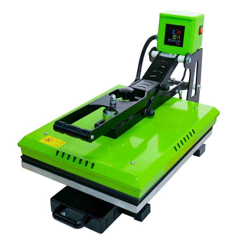Máquina de Impresión Offset de - Commercial Offset Printing reseña y precio