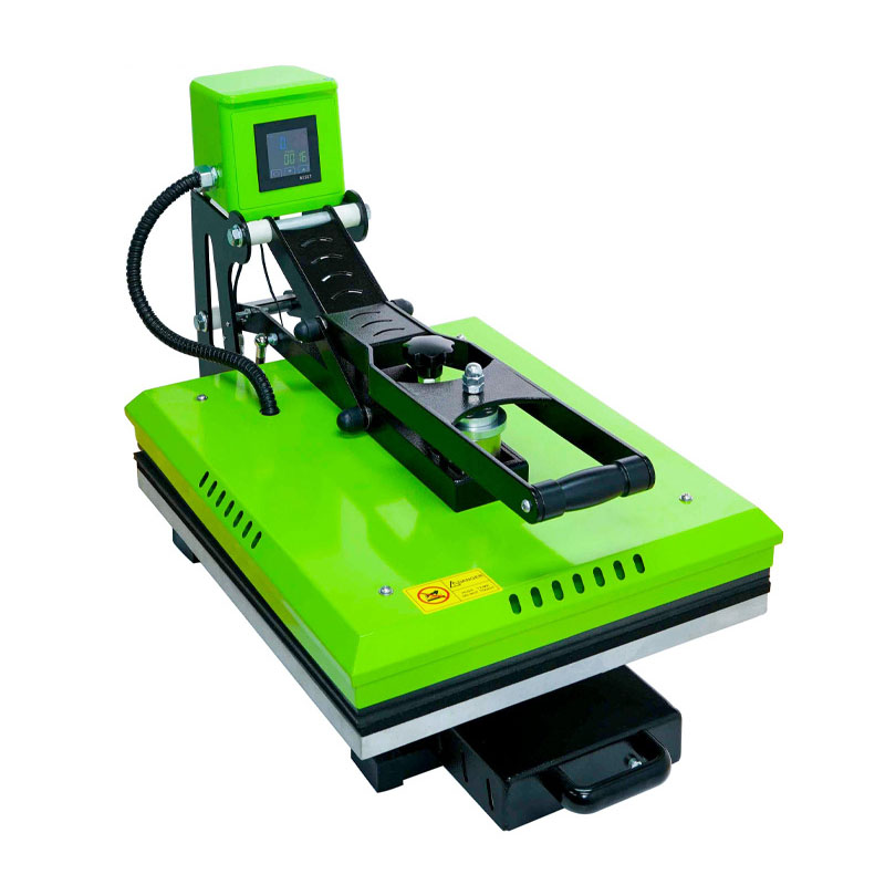 Máquina de Impresión Offset de - Commercial Offset Printing reseña y precio