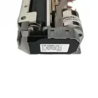 Mecanismo de Impresora Térmica - Printing Commercial Drive reseña y precio