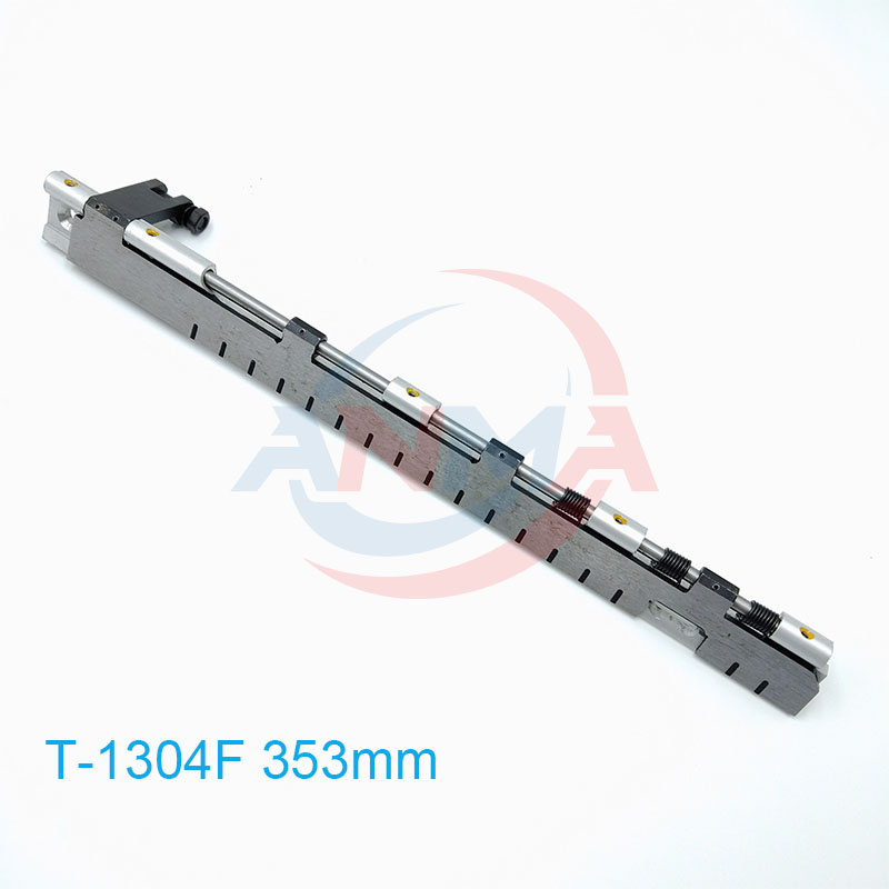 1 pieza para máquina de impres - Commercial Offset Printing reseña y precio