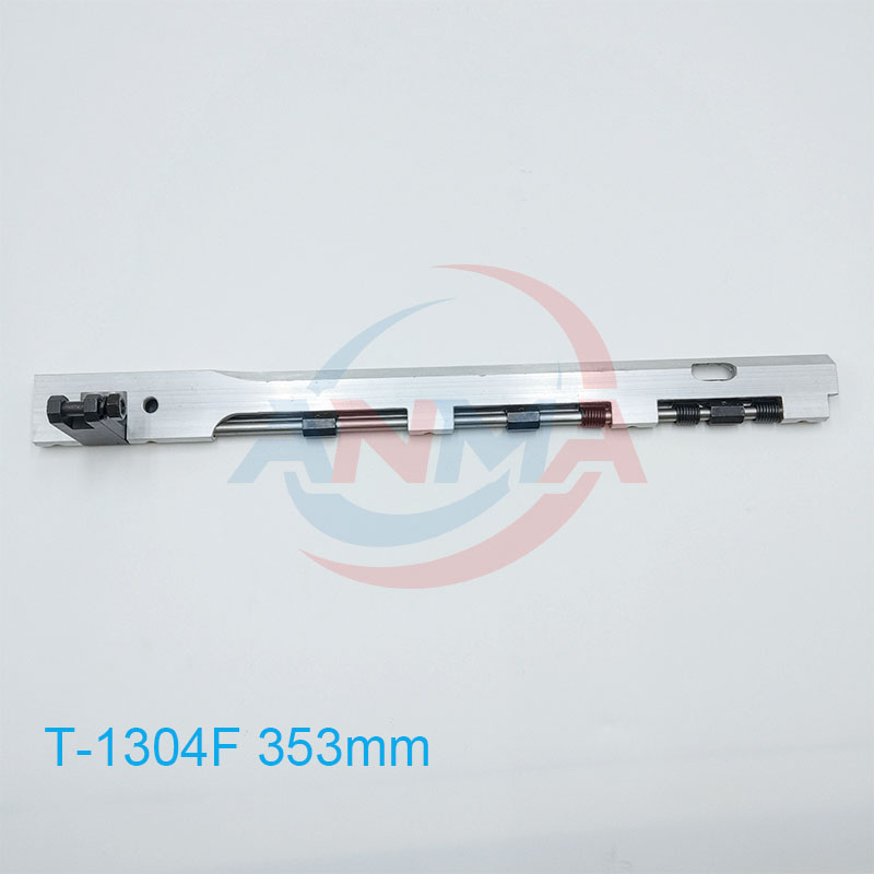 1 pieza para máquina de impres - Commercial Offset Printing reseña y precio