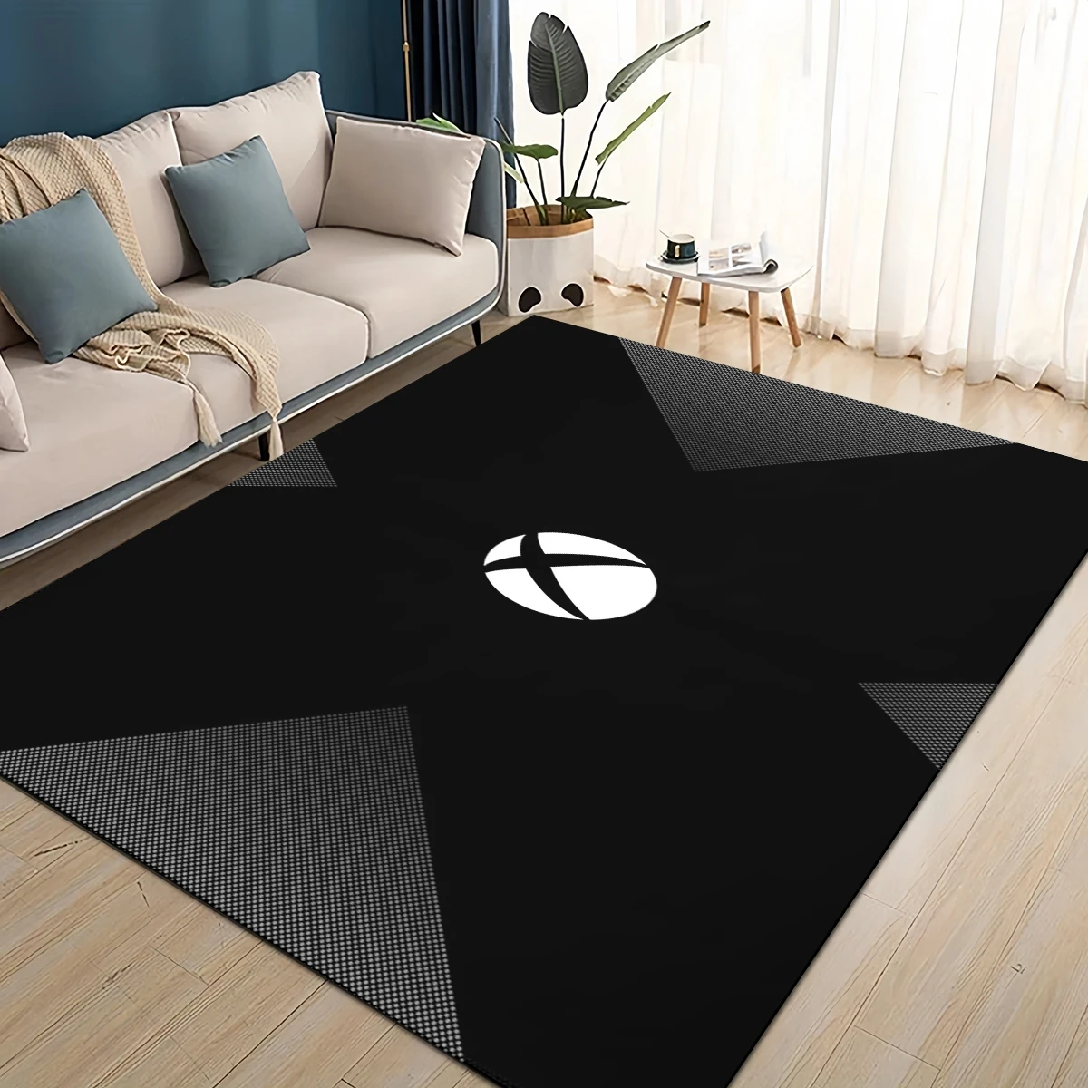 27 estilos nuevo Xbox Gaming G - Commercial Printing Logo reseña y precio