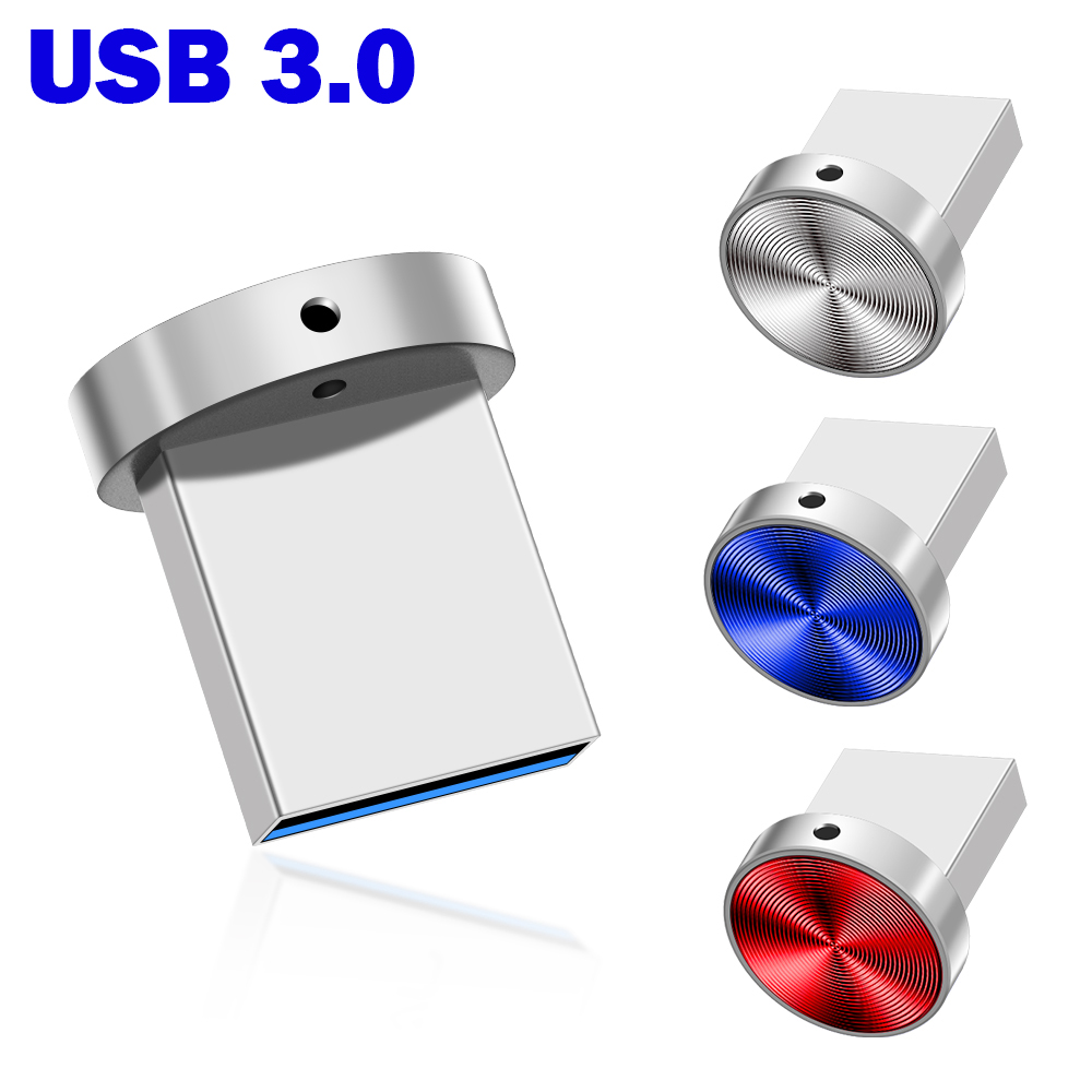 Oferta Especial: Memoria USB 3 - Printing Commercial Drive reseña y precio